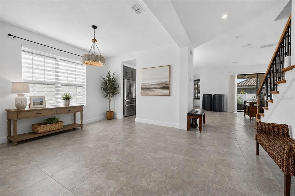 Photo of 3963 CARRICK BEND DRIVE