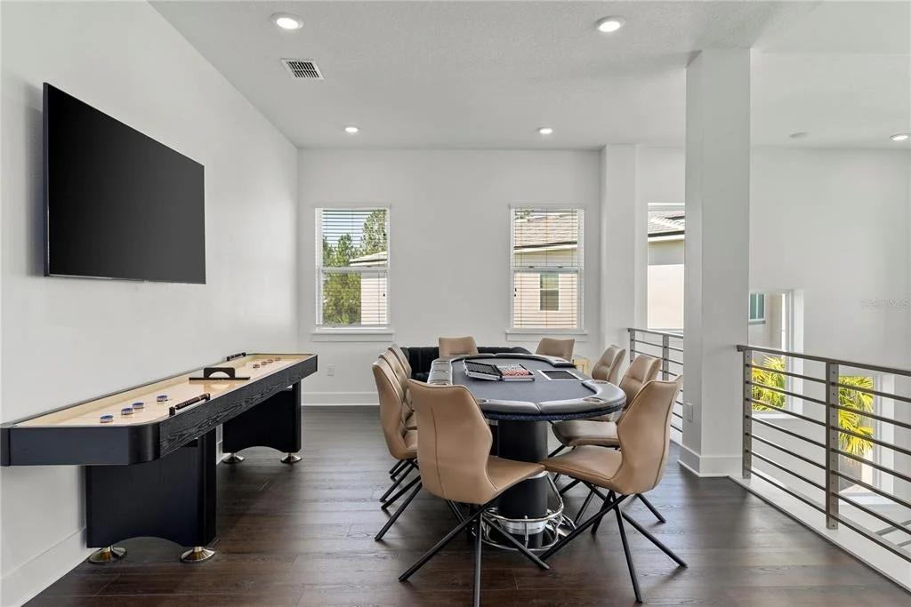 Photo of 2121 PINE OAK LOOP
