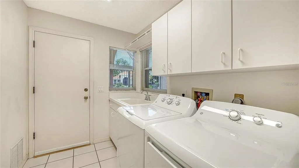 Photo of 4451 DEER TRAIL BOULEVARD