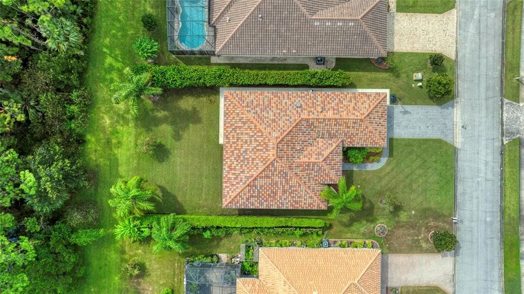 Photo of 56 THORNHILL CHASE CIRCLE
