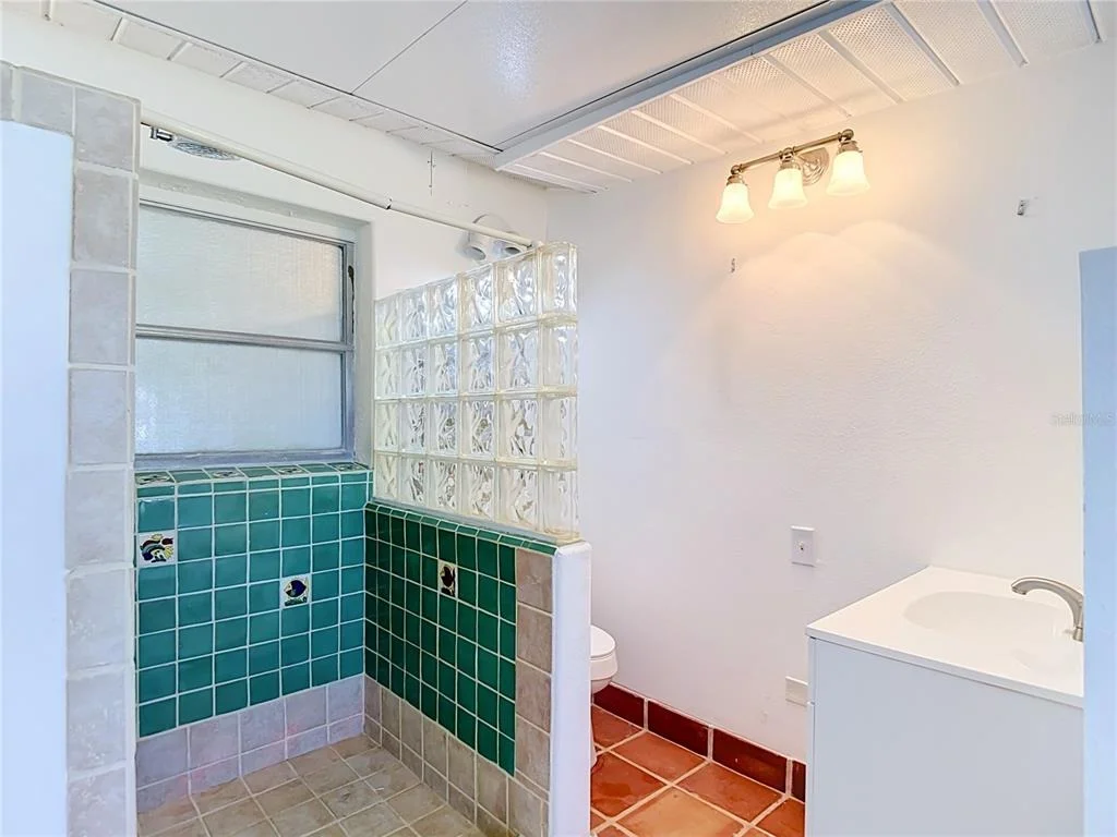 Photo of 13538 LESLIE DRIVE