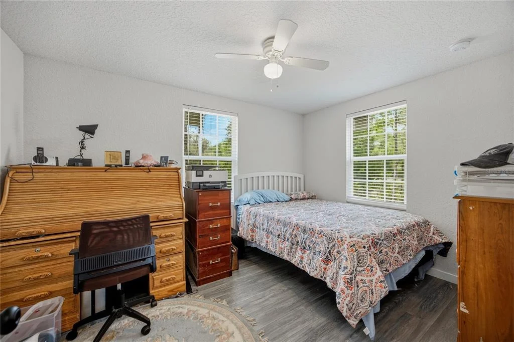 Photo of 9025 SE COUNTY ROAD 221