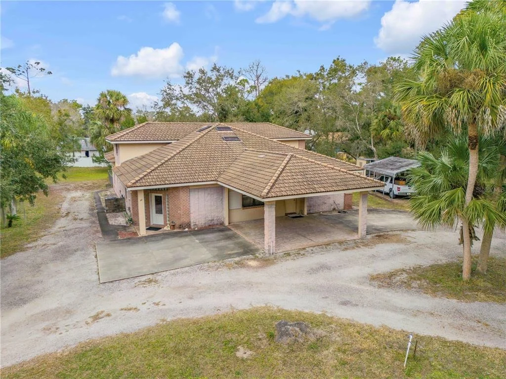 Photo of 12 PEARL DRIVE