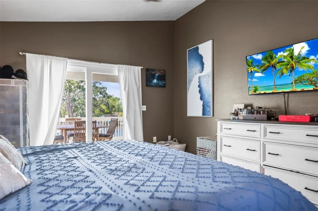 Photo of 4966 ROBIN TRAIL