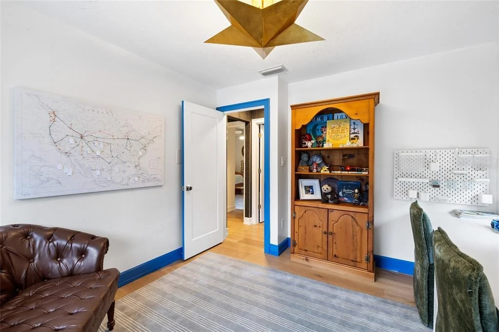 Photo of 18243 CLEAR LAKE DRIVE