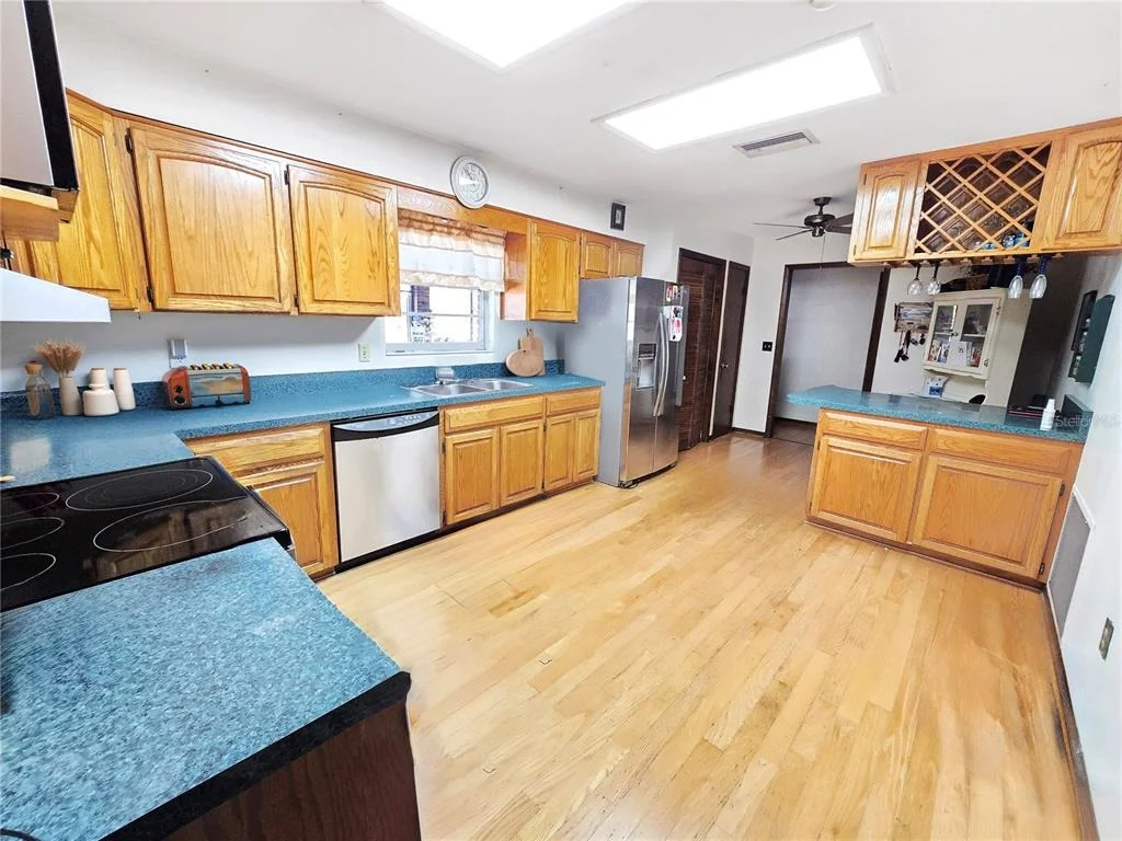 Photo of 12046 US-301