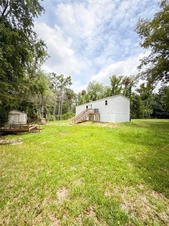 Photo of 17690 SE 35TH TERRACE