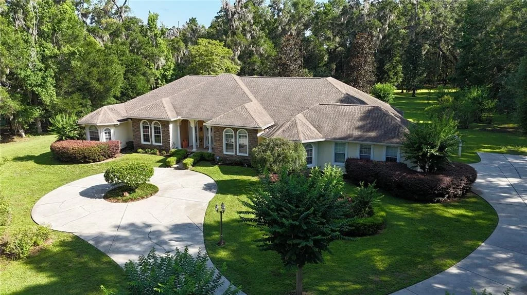 Photo of 1351 SE 91ST PLACE