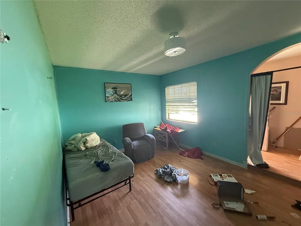 Photo of 3609 CASABA LOOP
