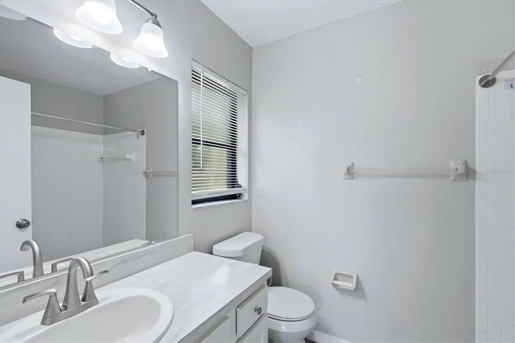 Photo of 4850 BRICKELL DRIVE