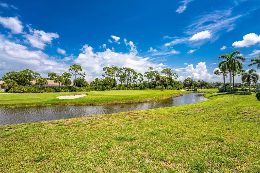 Photo of 6011 KEY LARGO CIRCLE