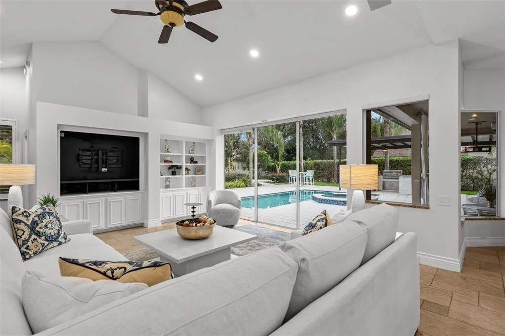 Photo of 3626 JUSTIN DRIVE
