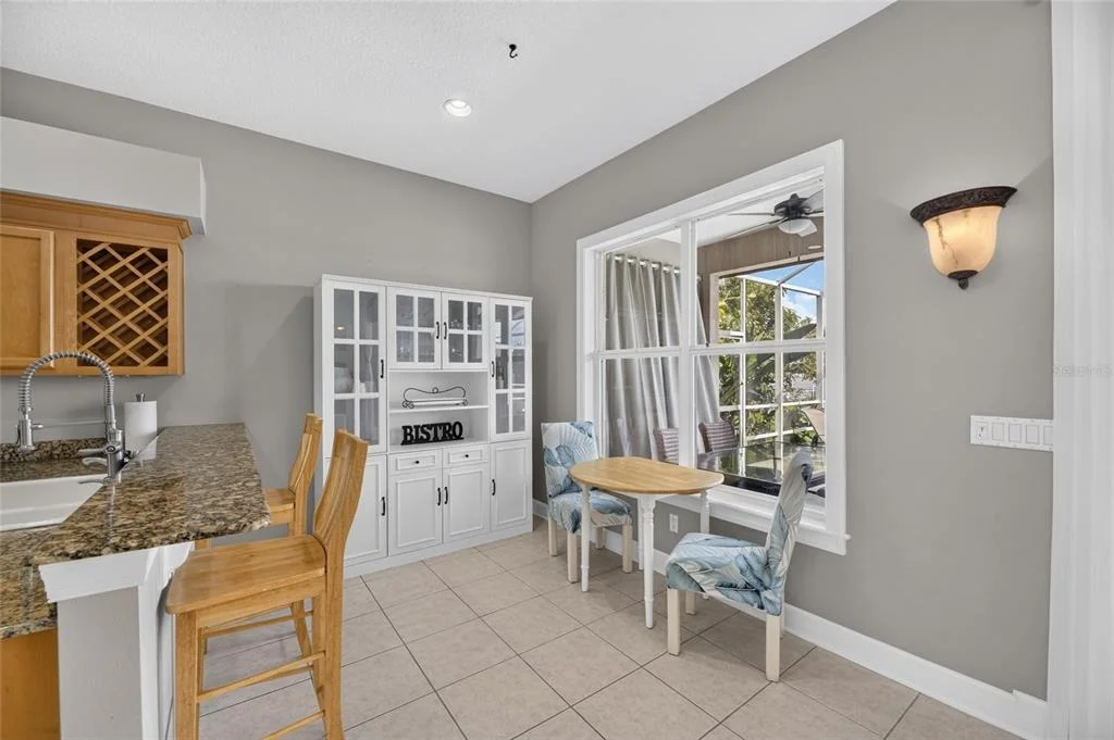 Photo of 1231 ACAPPELLA LANE