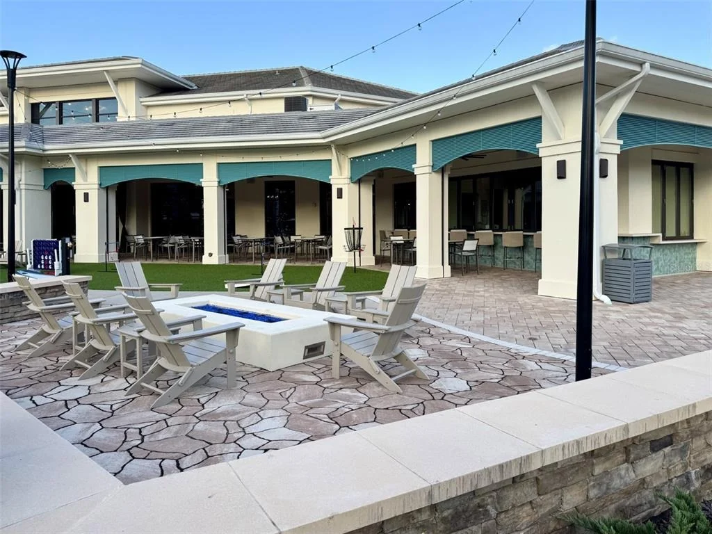 Photo of 2707 RIVER CREEK LANE