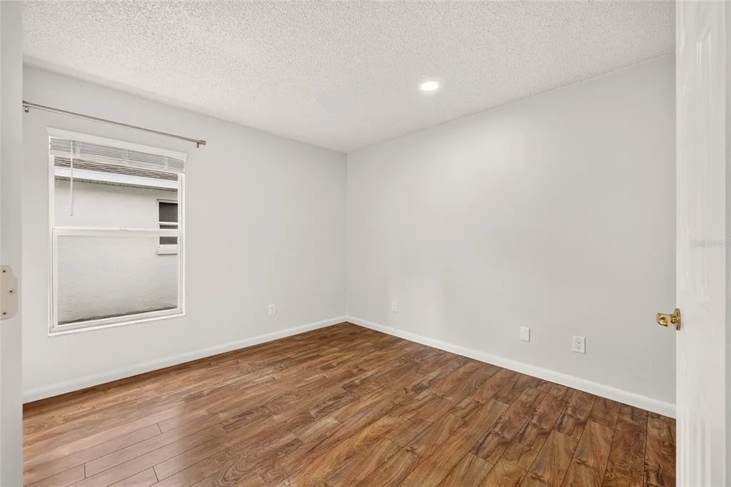 Photo of 9469 SW 93RD LOOP