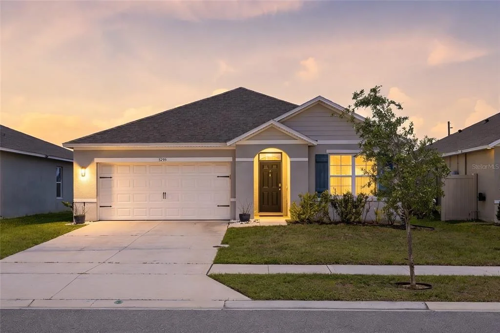 Photo of 5295 BRACKS LANDING DRIVE