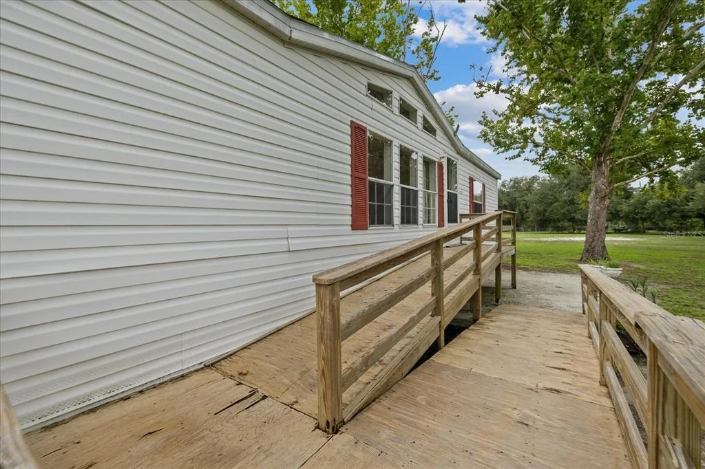 Photo of 12936 MARSH ROAD