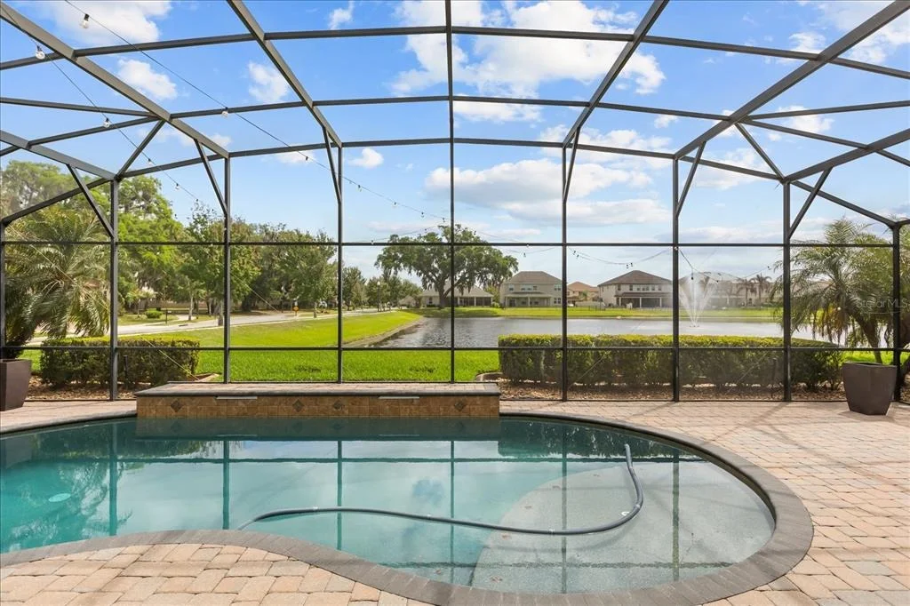 Photo of 1591 CANOPY PASTURE DRIVE