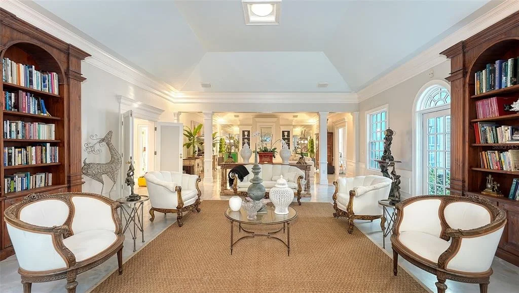 Photo of 75 OSPREY POINT DRIVE