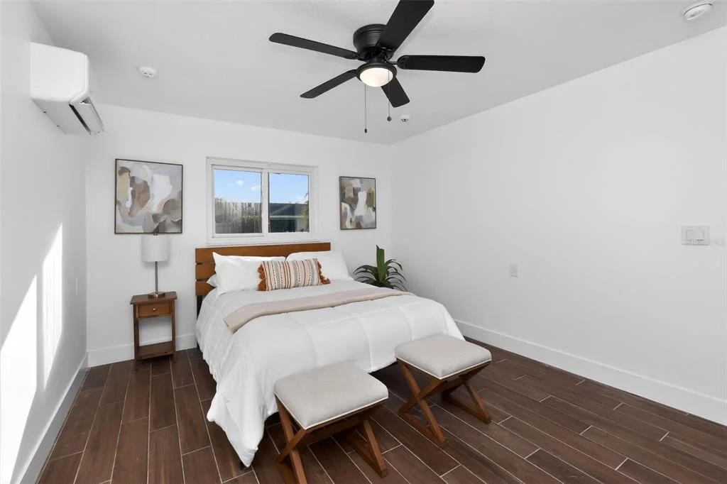 Photo of 8317 BOXWOOD DRIVE