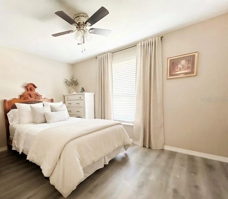 Photo of 2632 SW 175TH LOOP