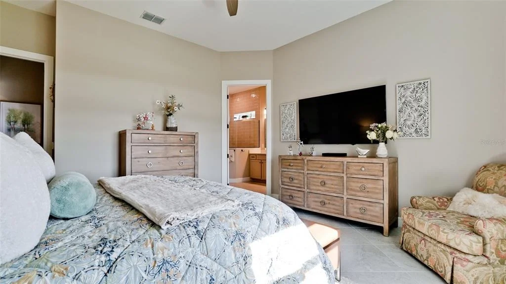 Photo of 8609 SEA SCAPE COVE