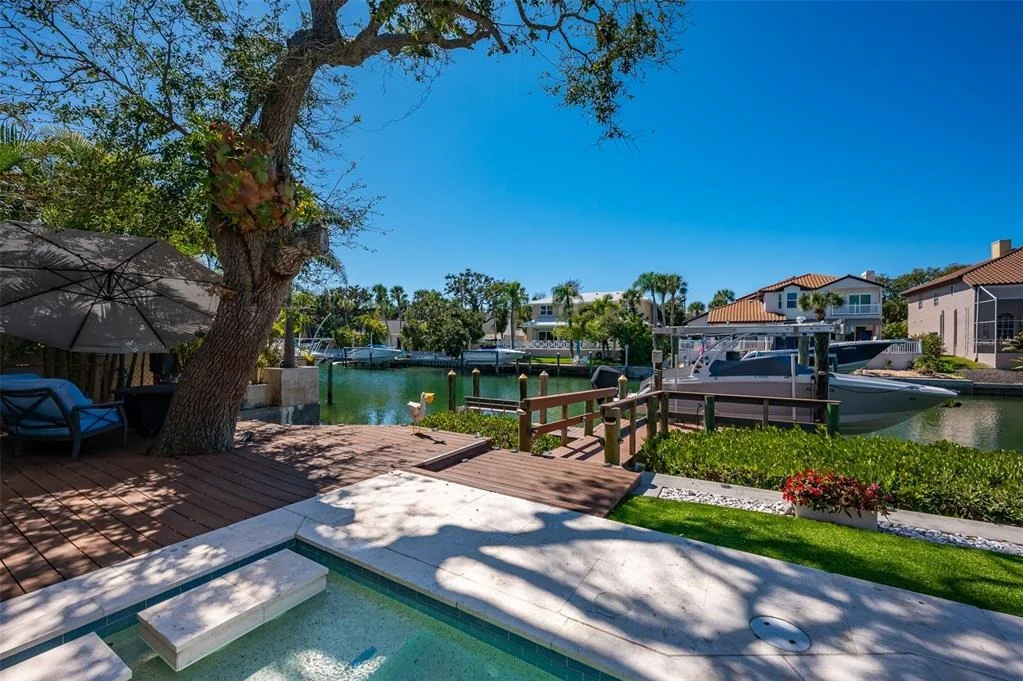 Photo of 4938 COMMONWEALTH DRIVE
