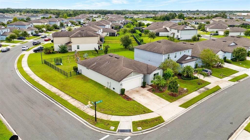 Photo of 9348 ROYAL RIVER CIRCLE