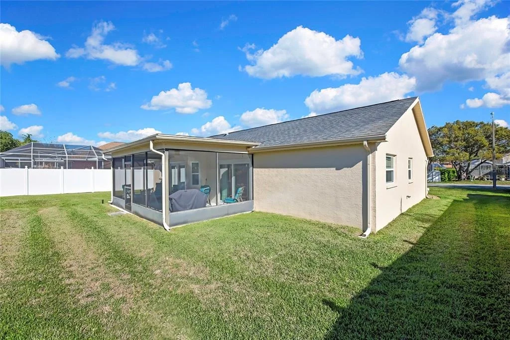 Photo of 7274 ALOE DRIVE
