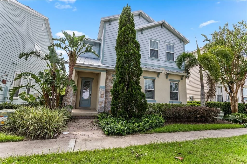Photo of 1407 FAIRVIEW CIRCLE