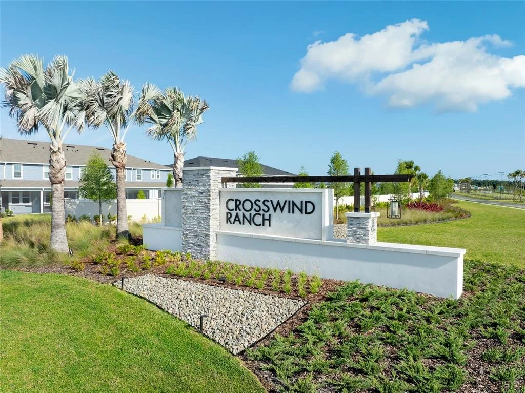 Photo of 13231 OXEYE LANE
