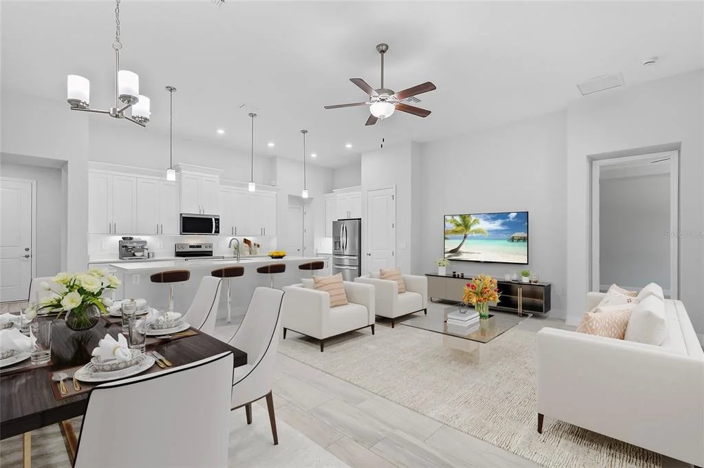 Photo of 335 MILLER ROAD