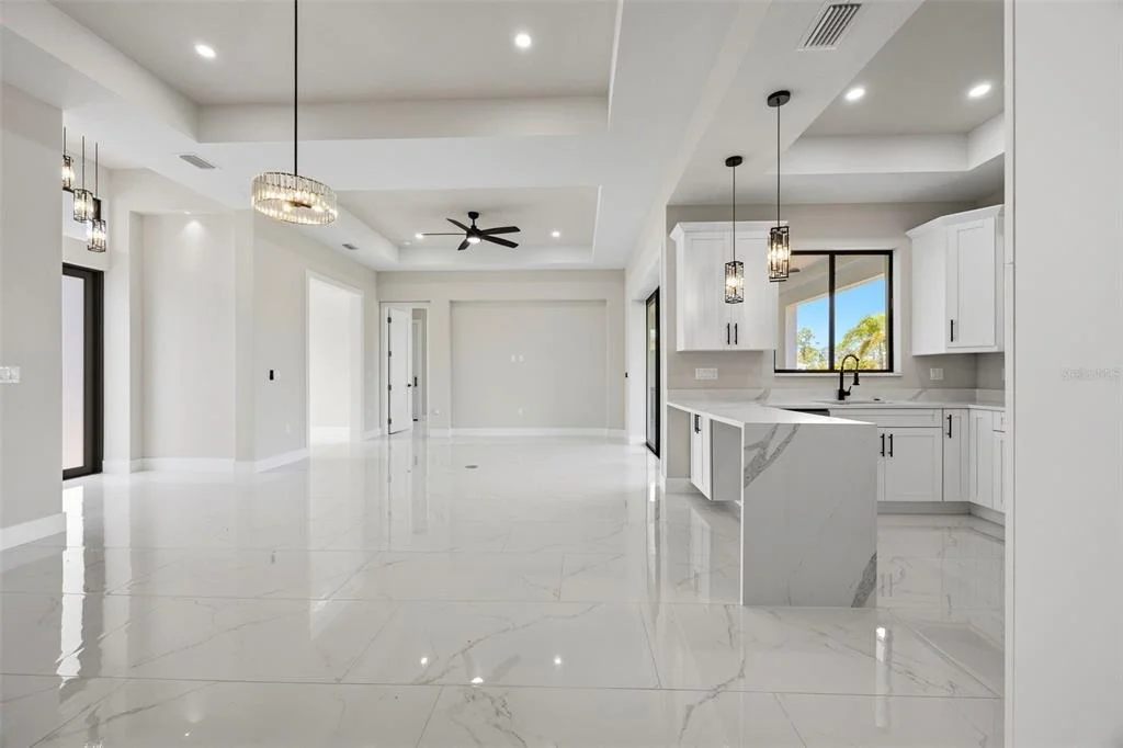 Photo of 90 BRIG CIRCLE S