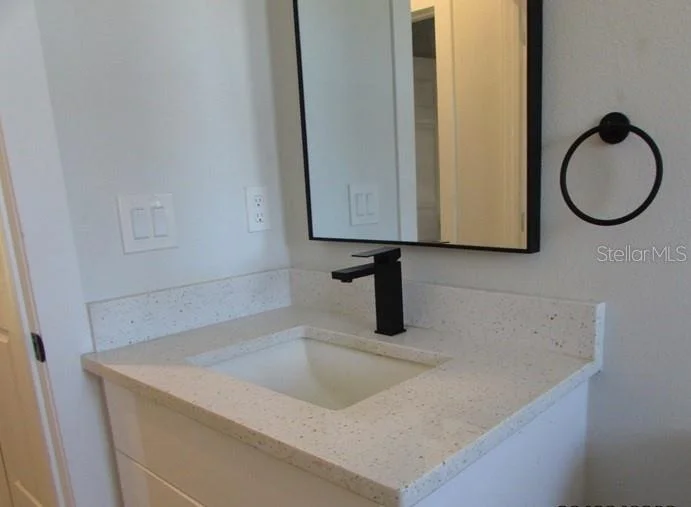 Photo of 10 FISHER LOOP