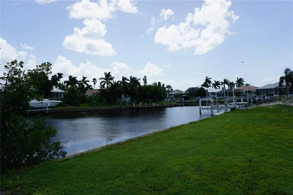 Photo of 1417 KITTIWAKE DRIVE