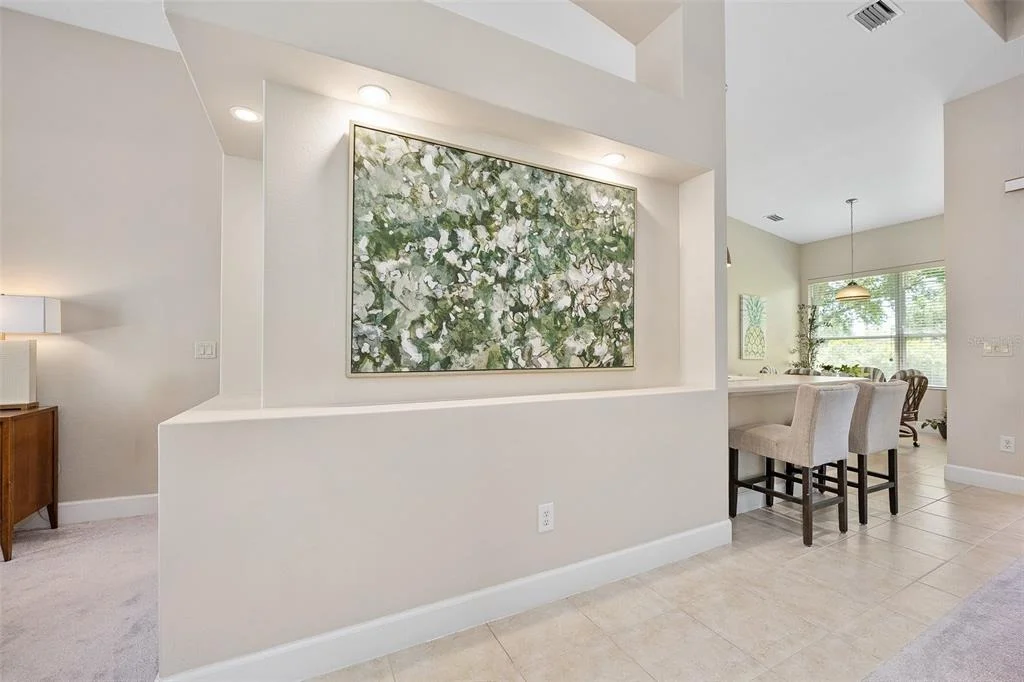 Photo of 120 BLACK HICKORY WAY
