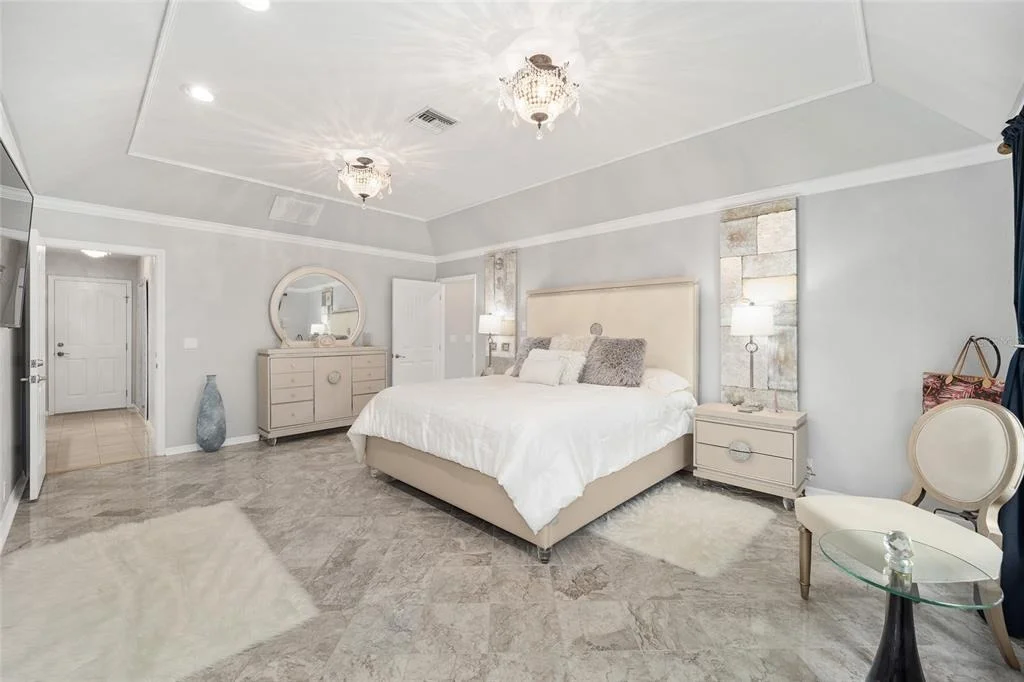 Photo of 2023 SE LAUREL RUN DRIVE