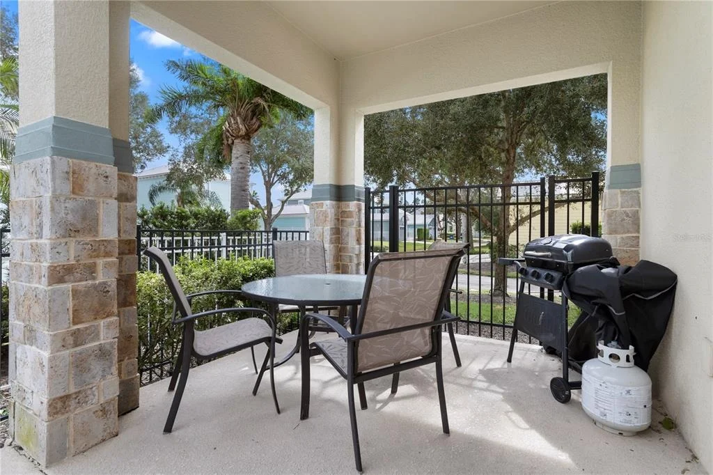 Photo of 1407 FAIRVIEW CIRCLE