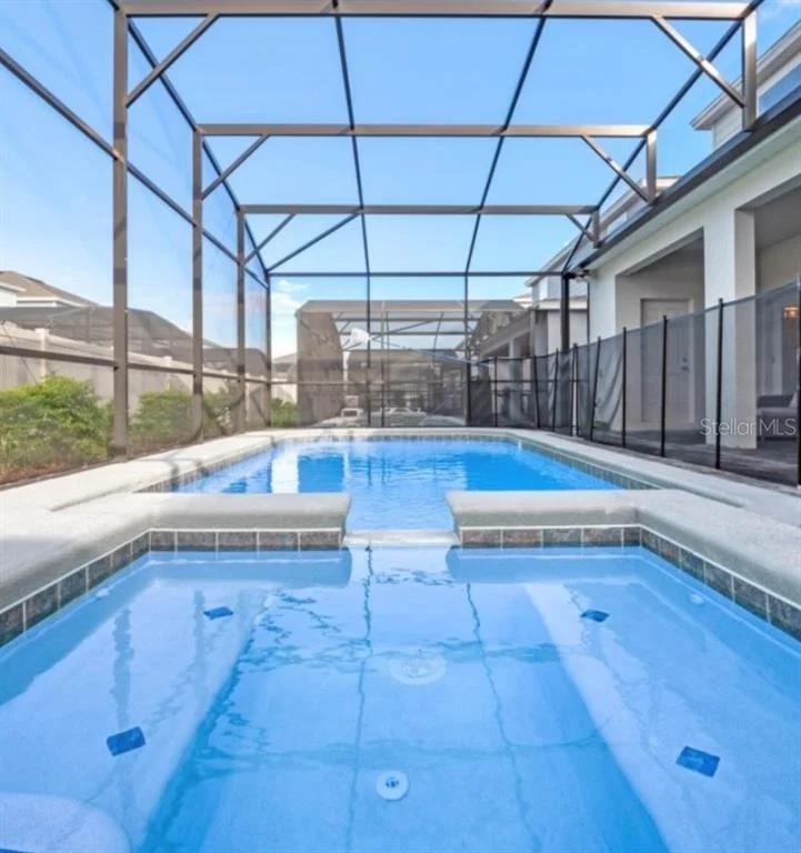 Photo of 2031 LELANI CIRCLE