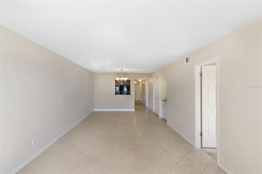 Photo of Unit 111 at 2600 OCEAN SHORE BOULEVARD