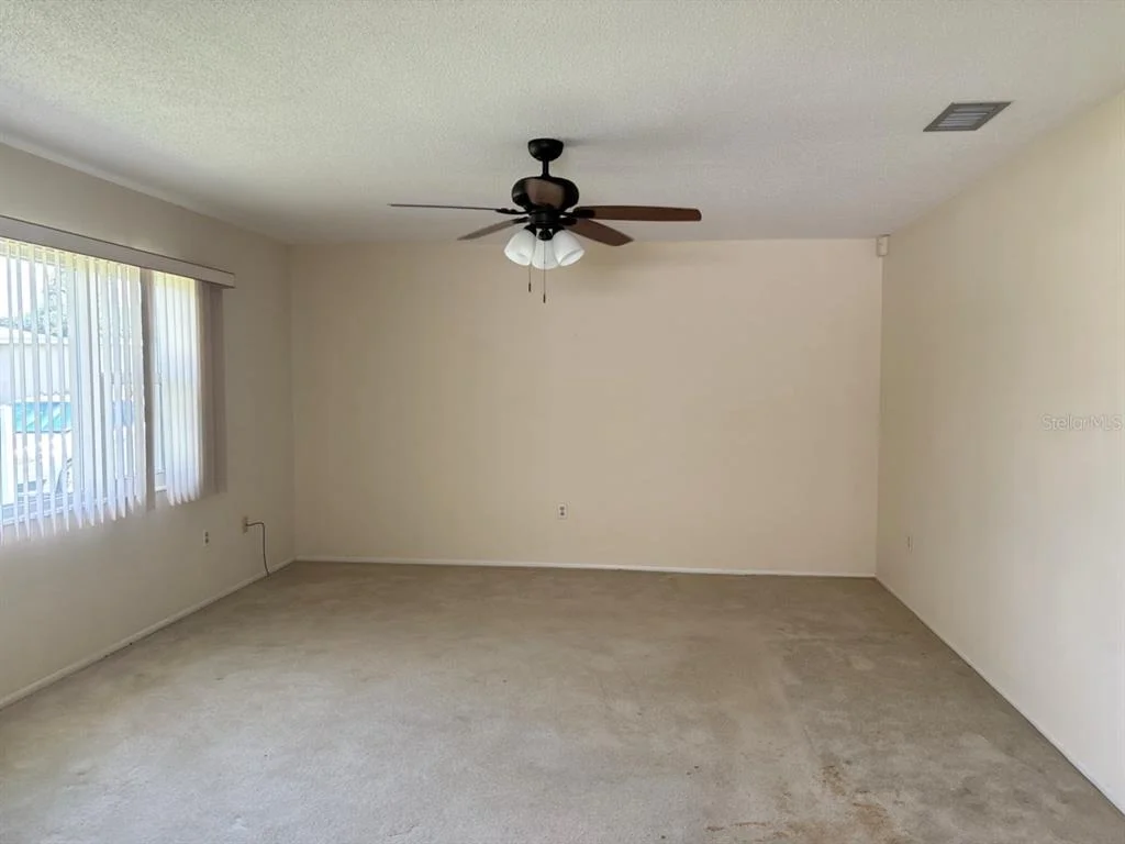 Photo of 39 STRATHMORE BOULEVARD