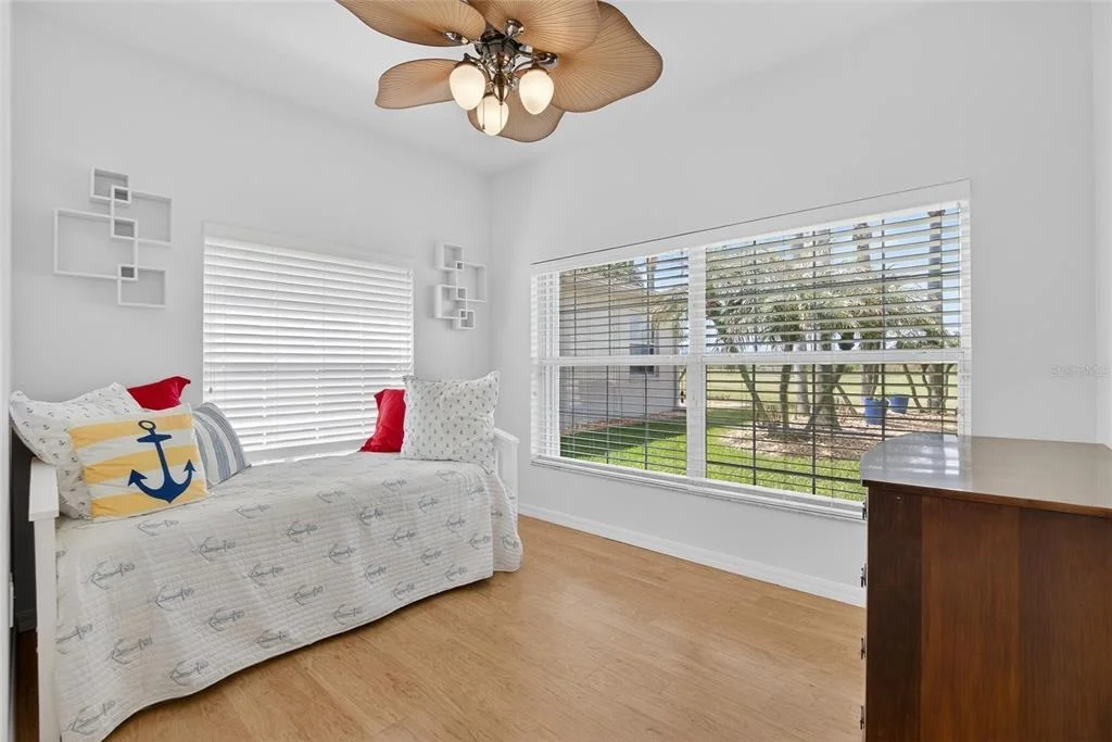 Photo of 4152 DUNMORE DRIVE