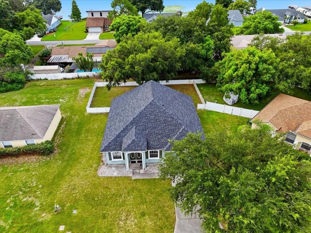 Photo of 153 OAK CROSSING BOULEVARD