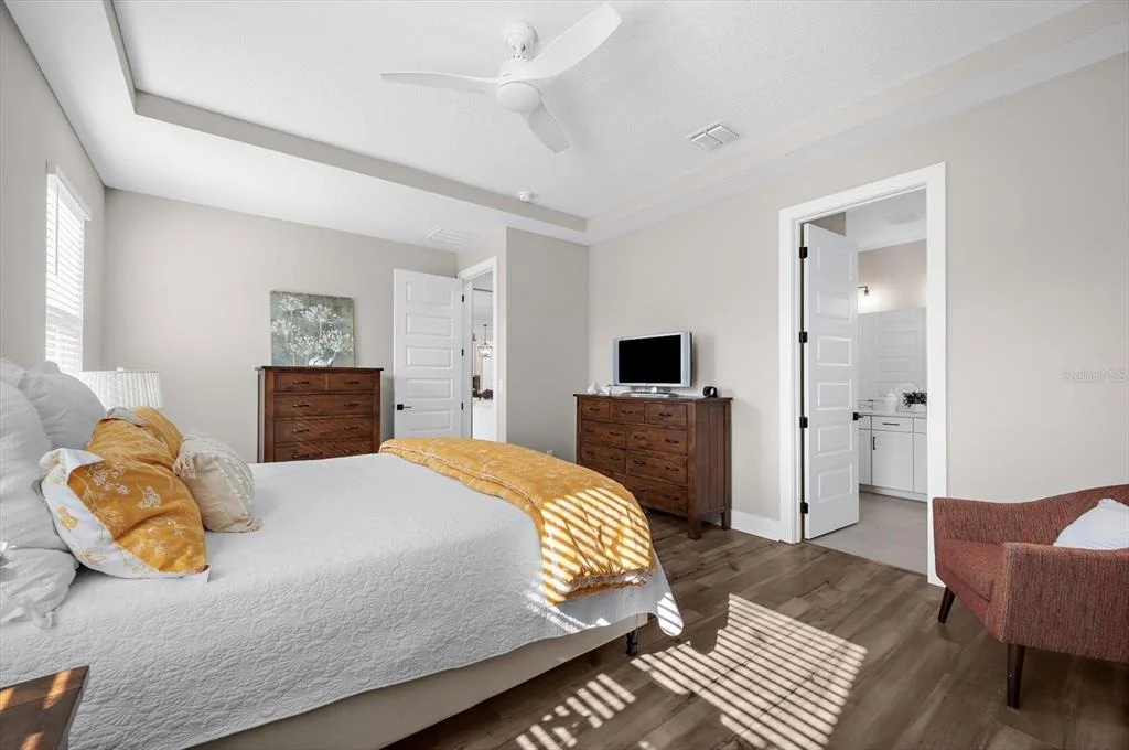 Photo of 13832 GREEN HAMMOCK PLACE