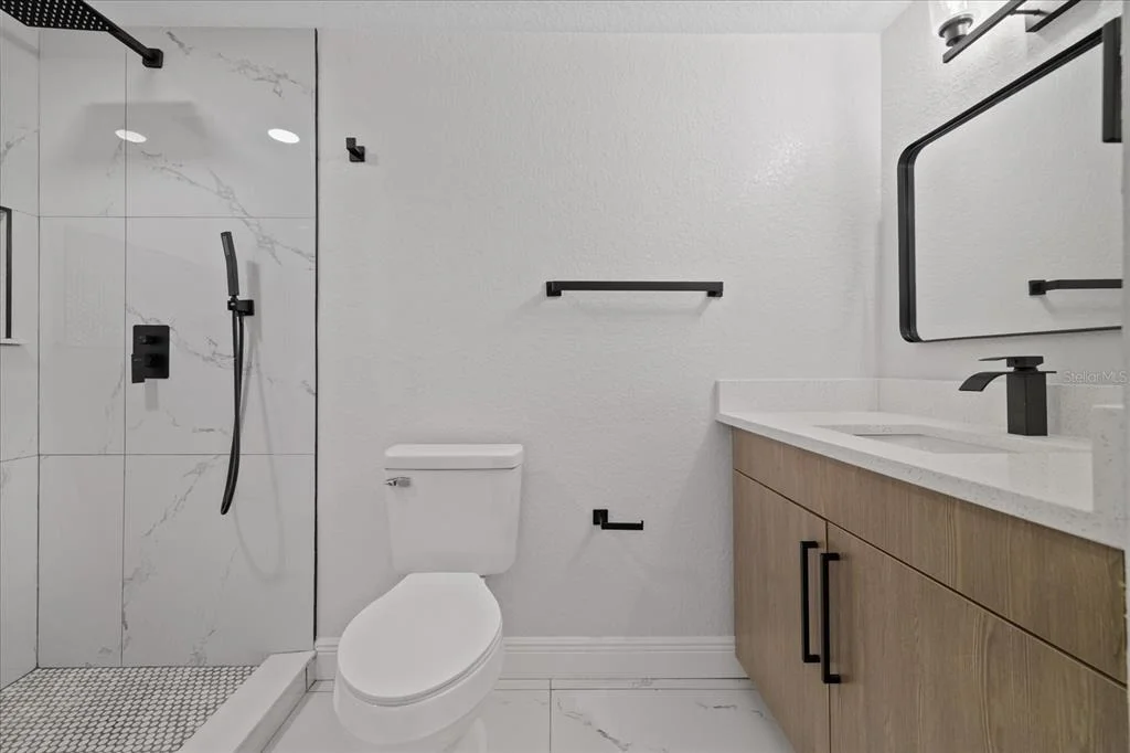 Photo of 11002 RIVERVIEW DRIVE