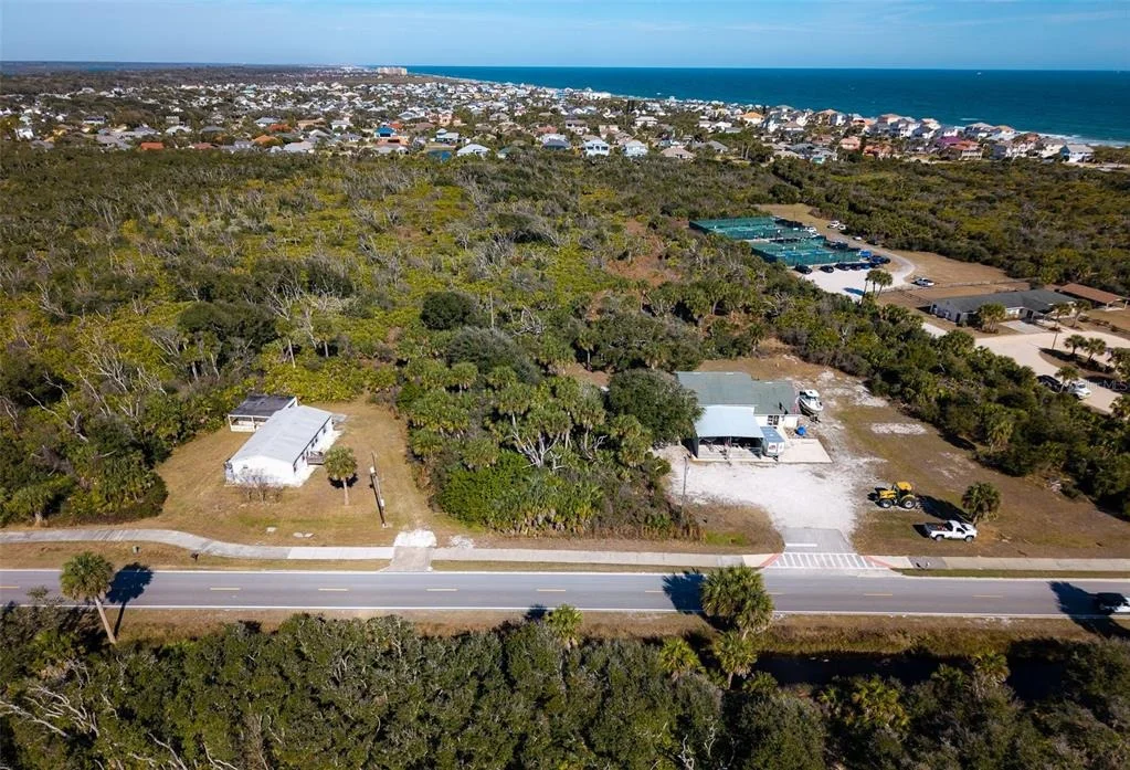 Photo of 67 MALACOMPRA ROAD