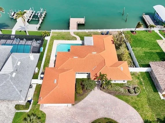 Photo of 136 BAYSIDE DRIVE