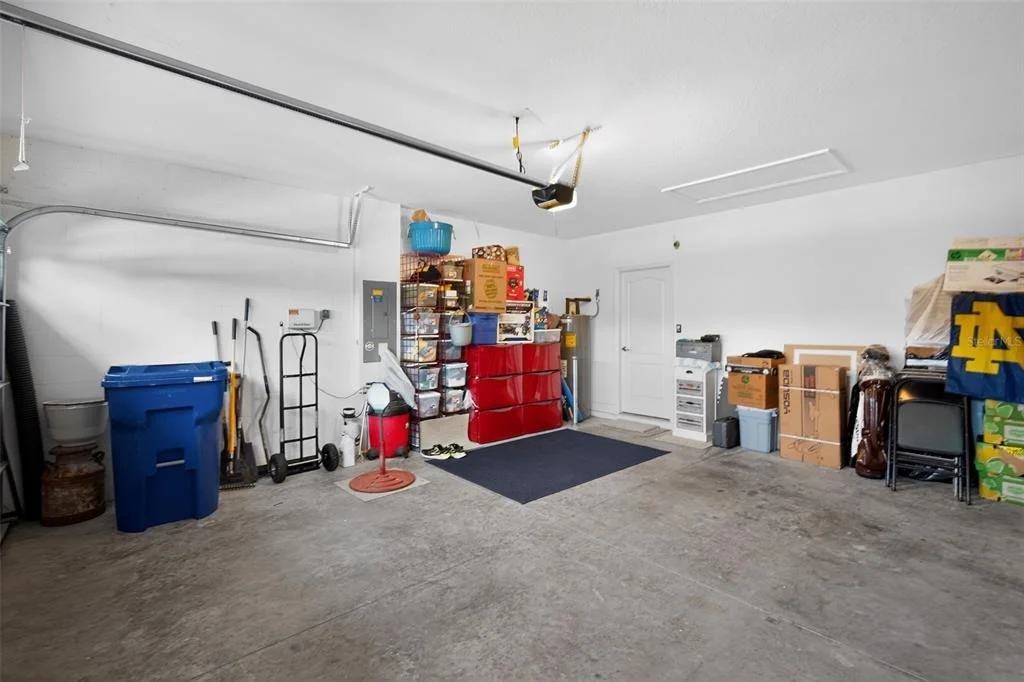 Photo of 8021 OLIVE BROOK DRIVE