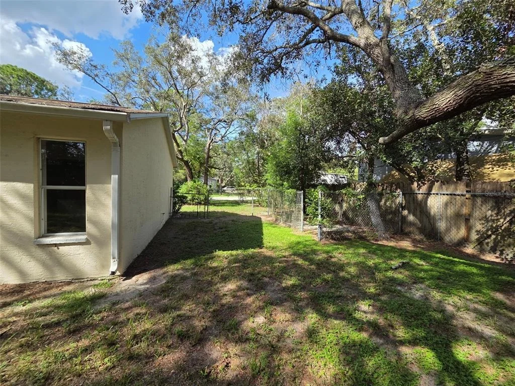 Photo of 8190 SEALAWN DRIVE