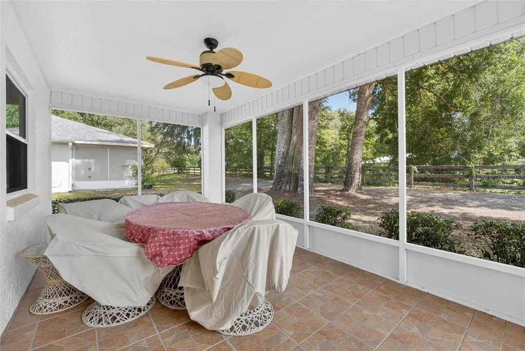 Photo of 6032 SW 103RD LOOP
